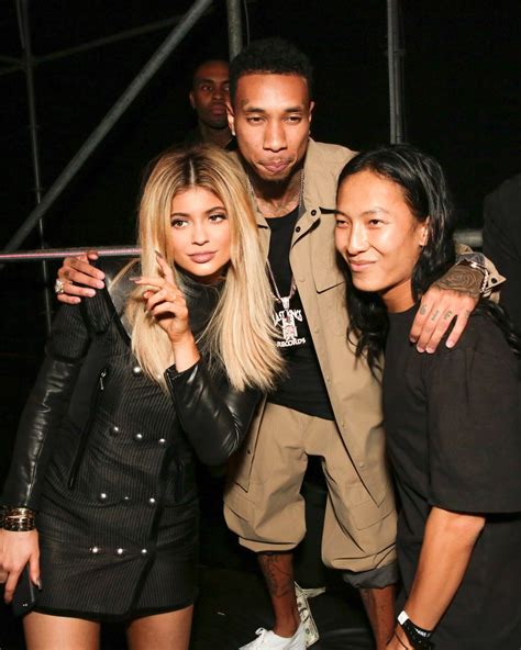 alexander wang diet prada|alexander wang party.